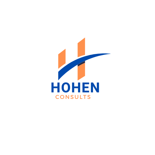 Hohen Consults
