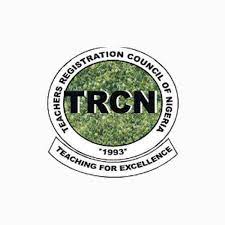 trcn